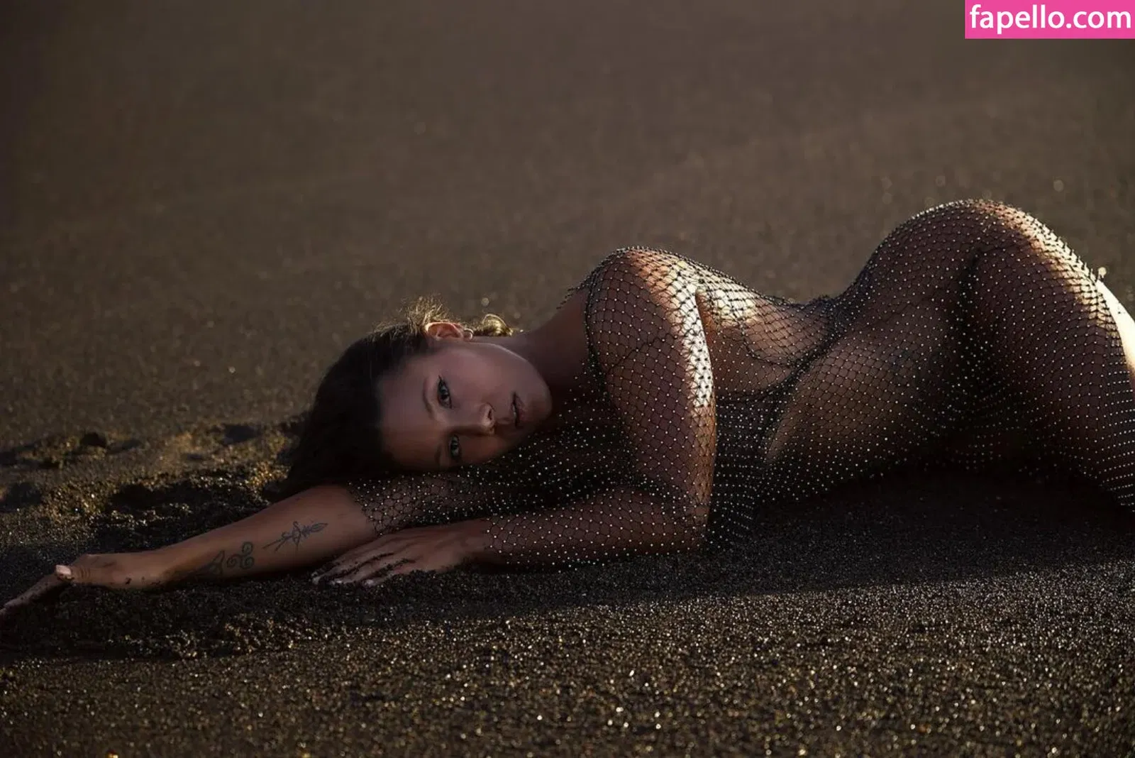 leeshxion Onlyfans Photo Gallery 