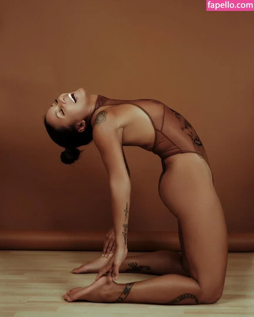 leeshxion Onlyfans Photo Gallery 