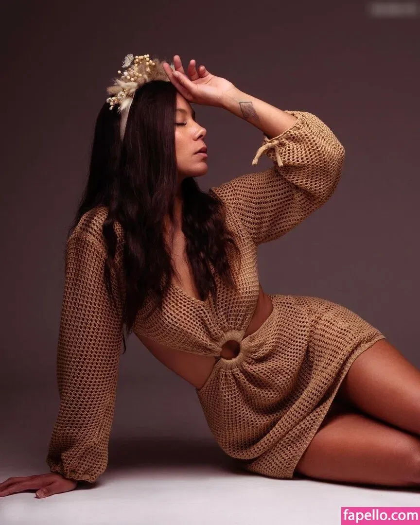 leeshxion Onlyfans Photo Gallery 