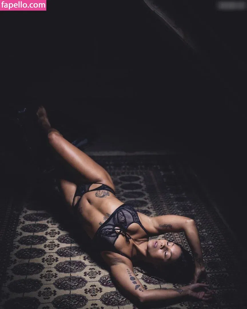 leeshxion Onlyfans Photo Gallery 