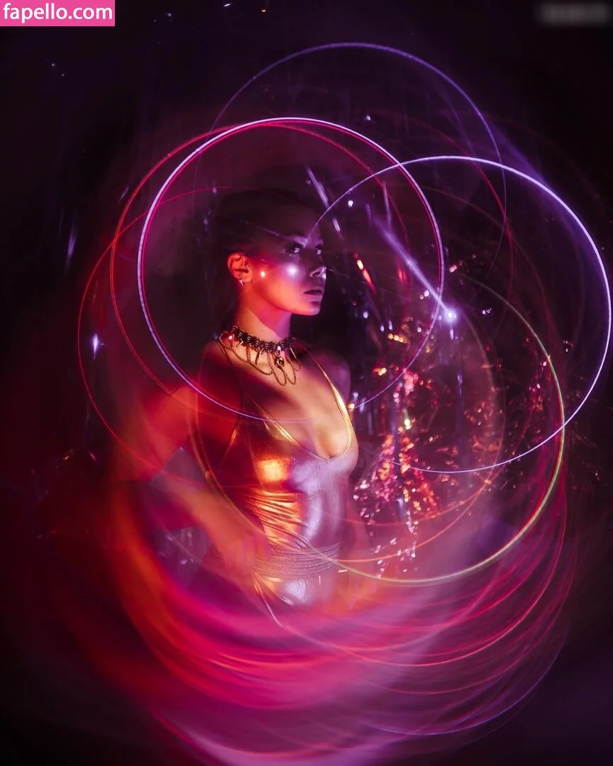 leeshxion Onlyfans Photo Gallery 