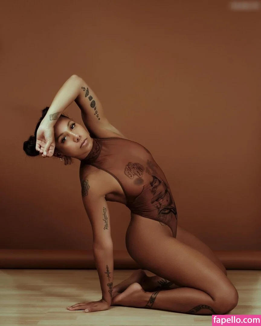 leeshxion Onlyfans Photo Gallery 