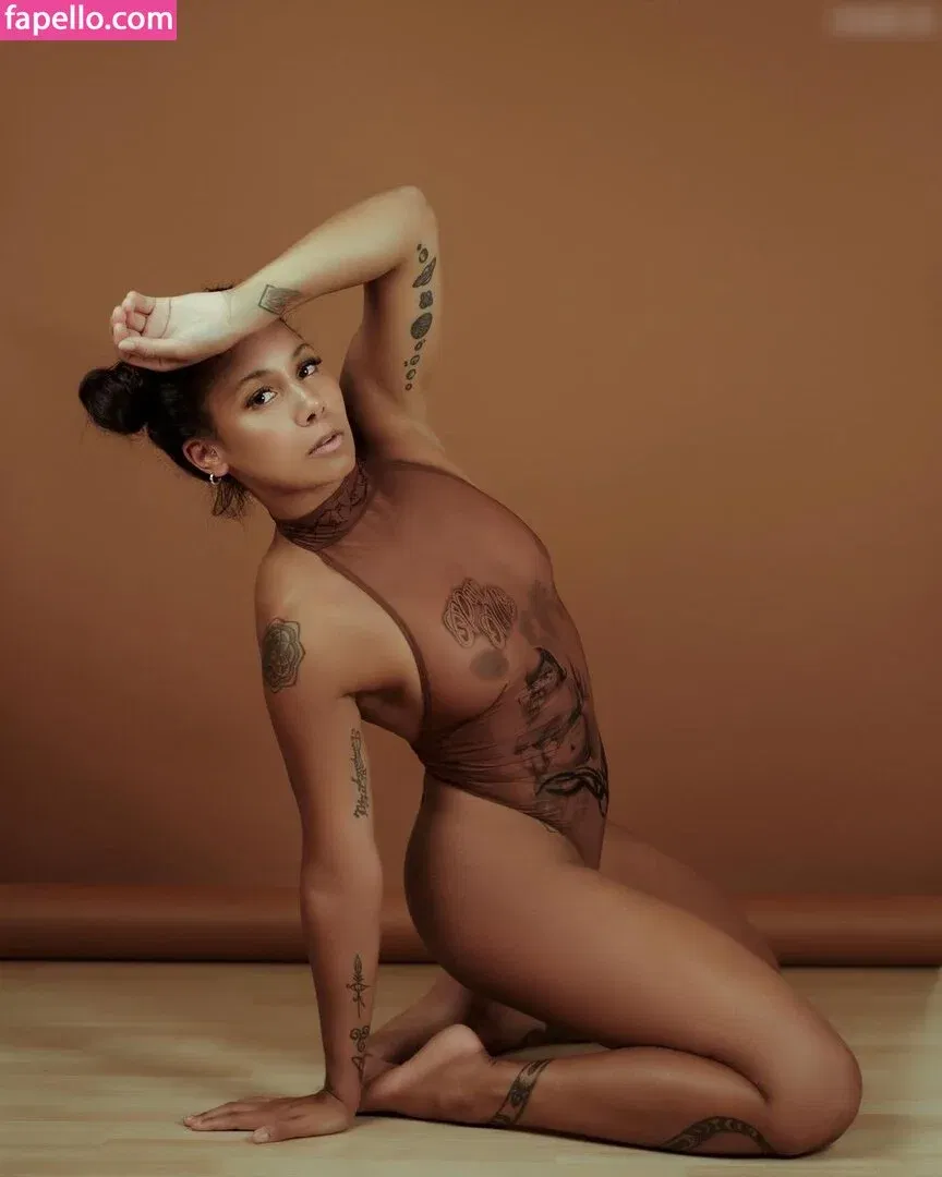 leeshxion Onlyfans Photo Gallery 