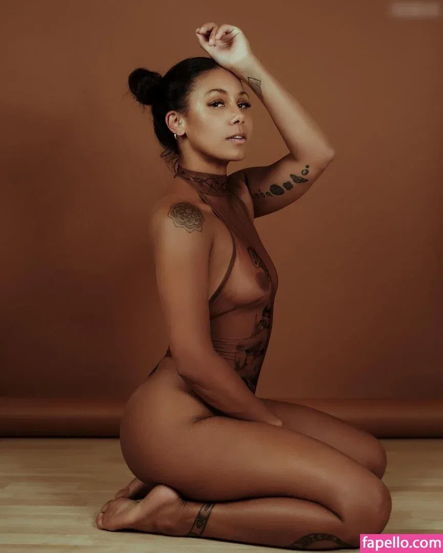 leeshxion Onlyfans Photo Gallery 