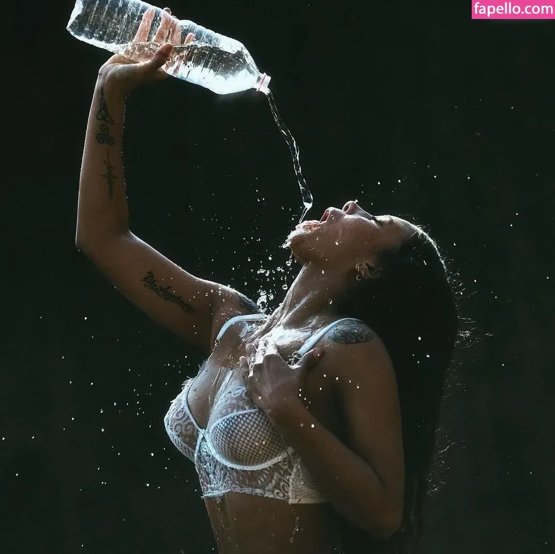 leeshxion Onlyfans Photo Gallery 