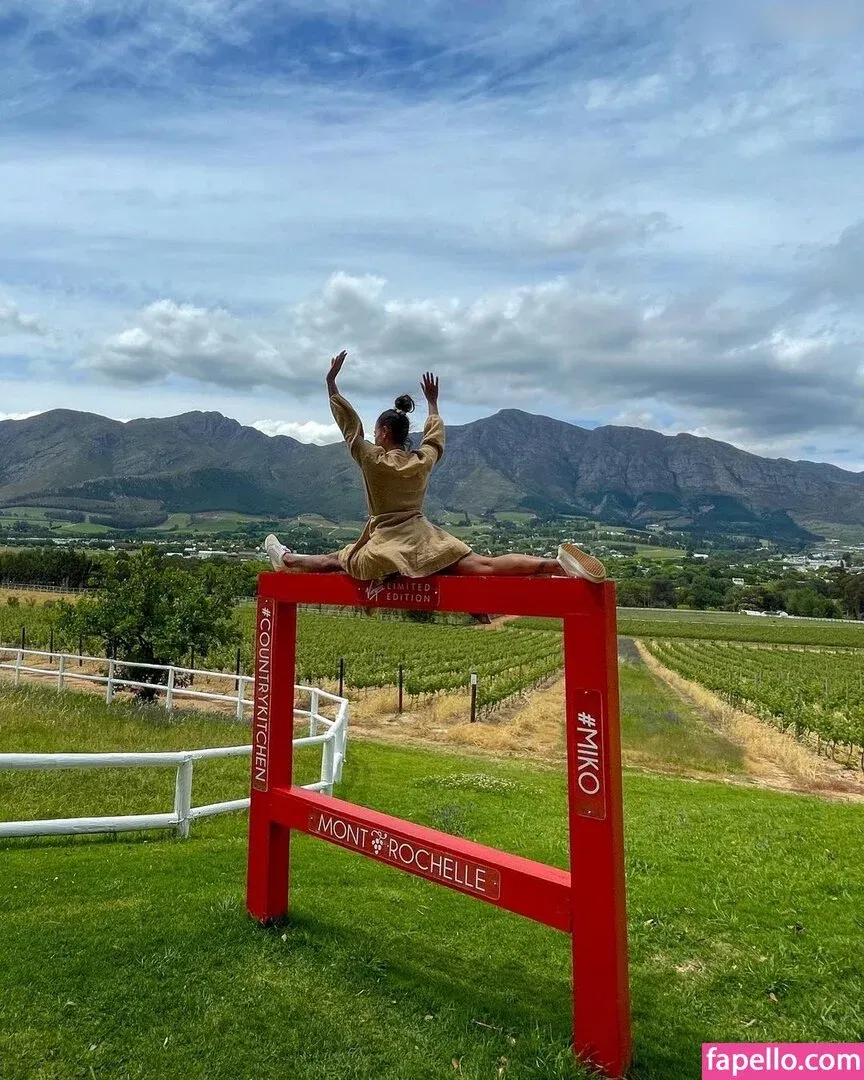 leeshxion Onlyfans Photo Gallery 