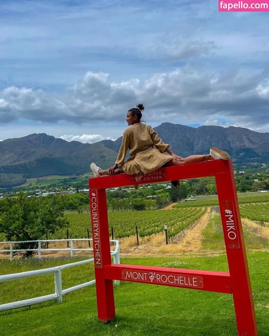 leeshxion Onlyfans Photo Gallery 