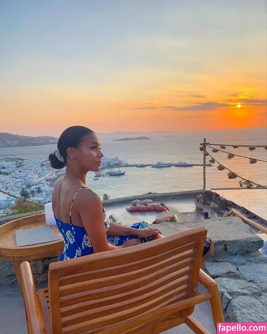 leeshxion Onlyfans Photo Gallery 