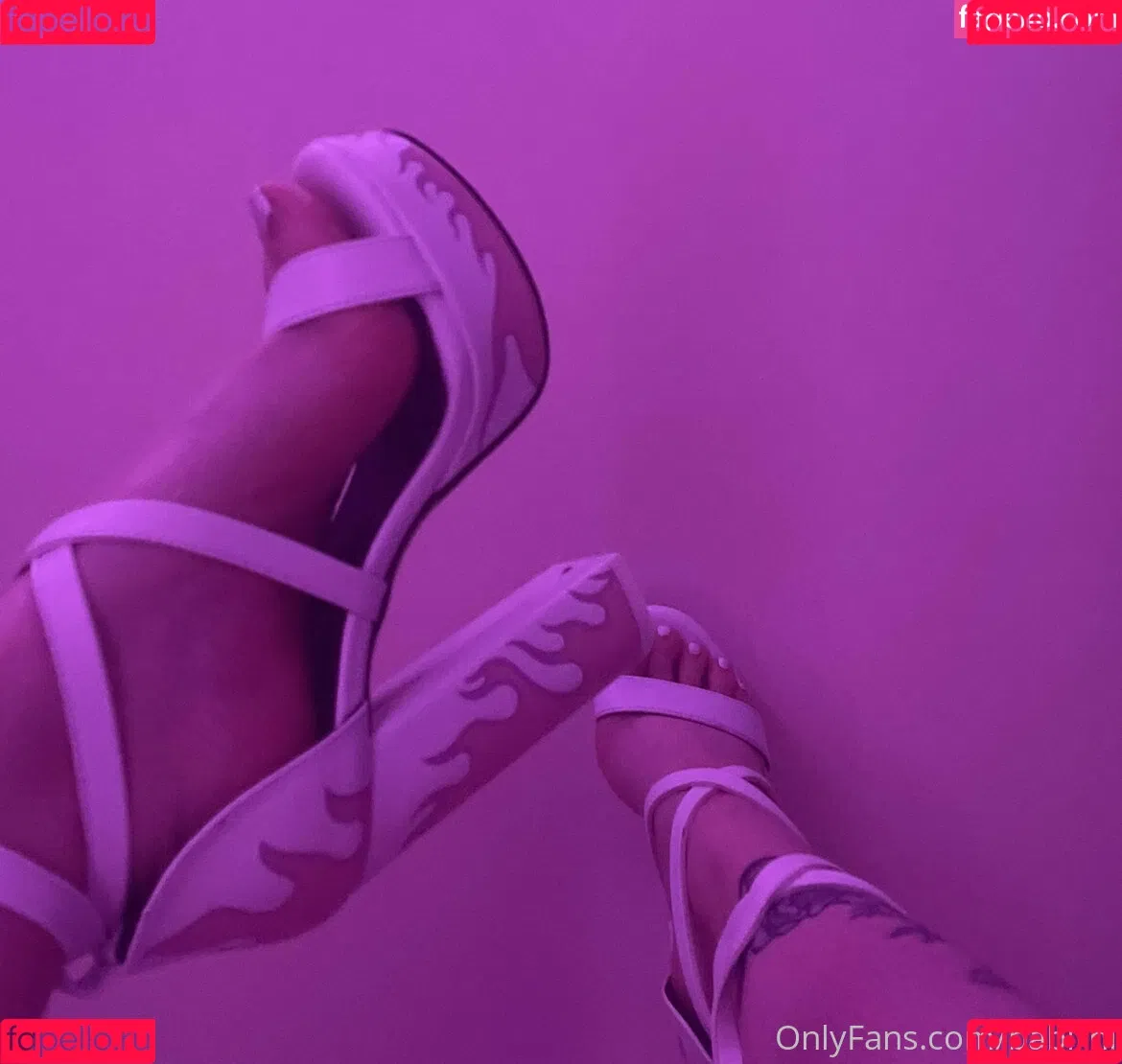 babirhi Onlyfans Photo Gallery 