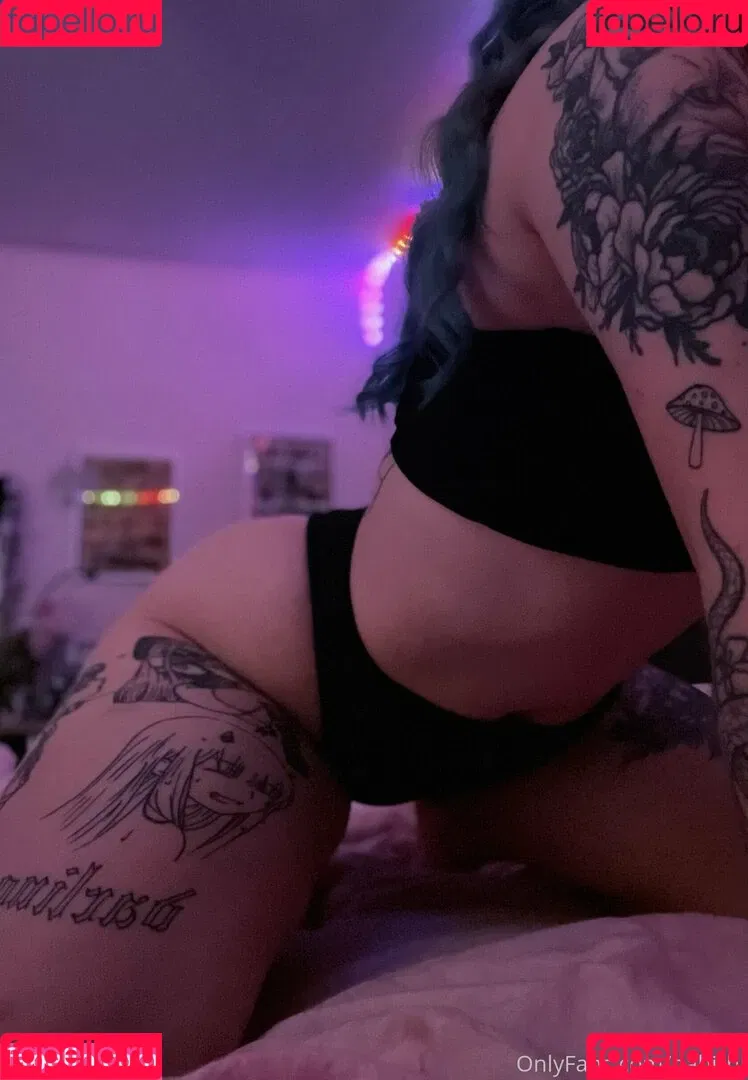 babirhi Onlyfans Photo Gallery 