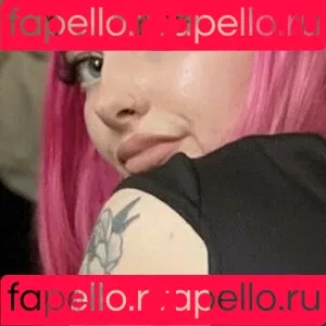 babirhi Onlyfans Photo Gallery 