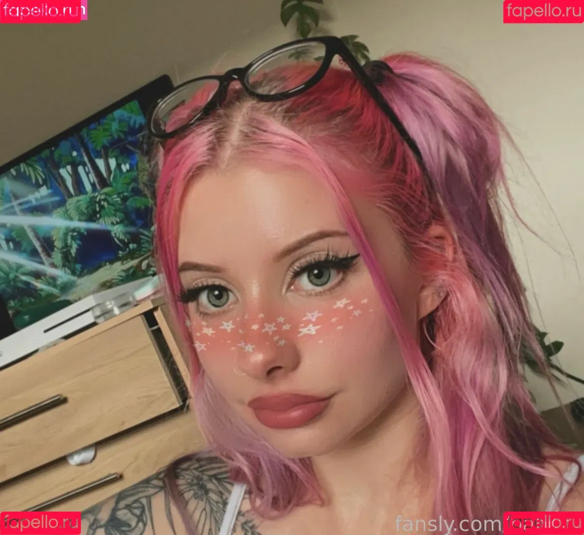 babirhi Onlyfans Photo Gallery 