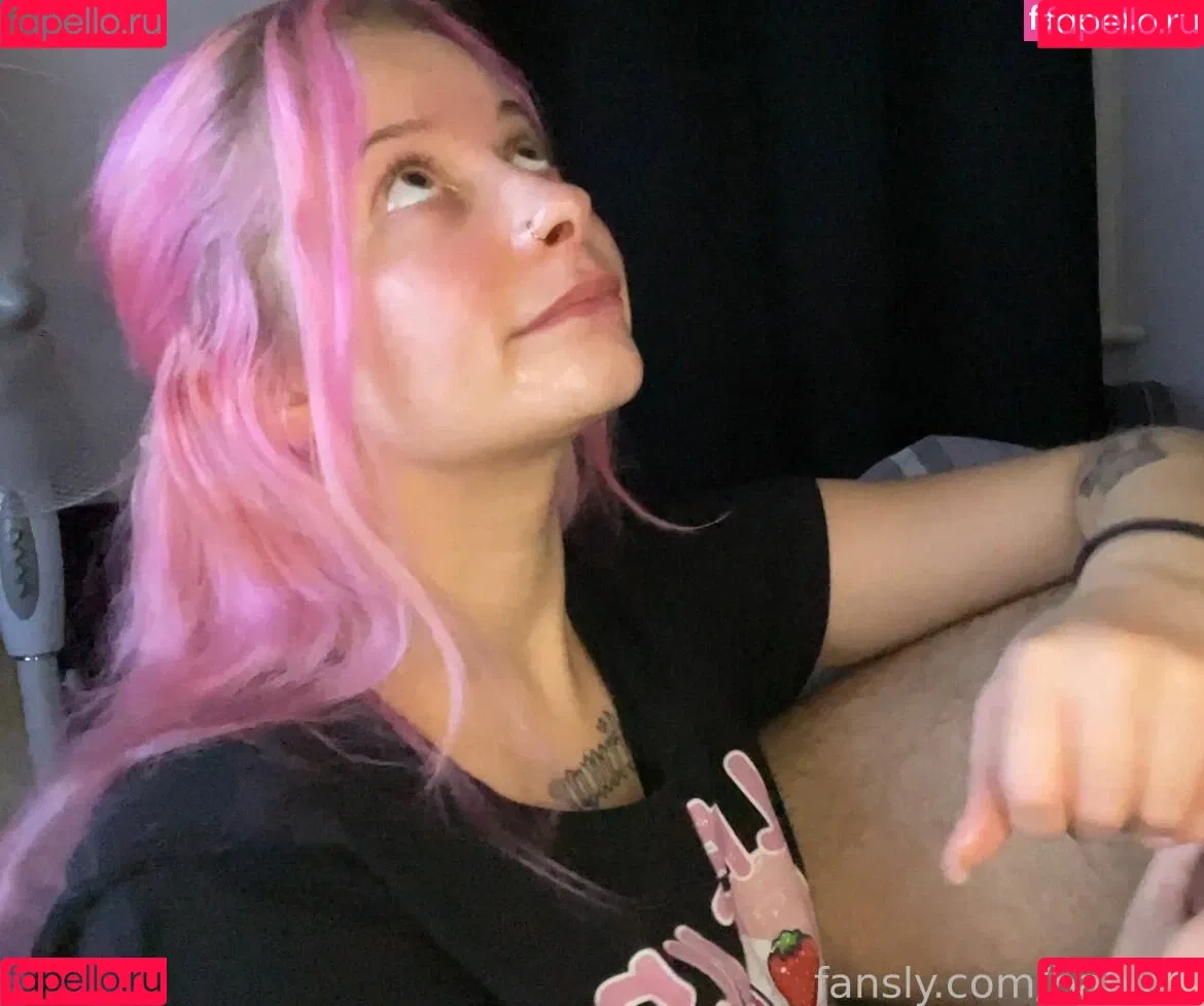 babirhi Onlyfans Photo Gallery 