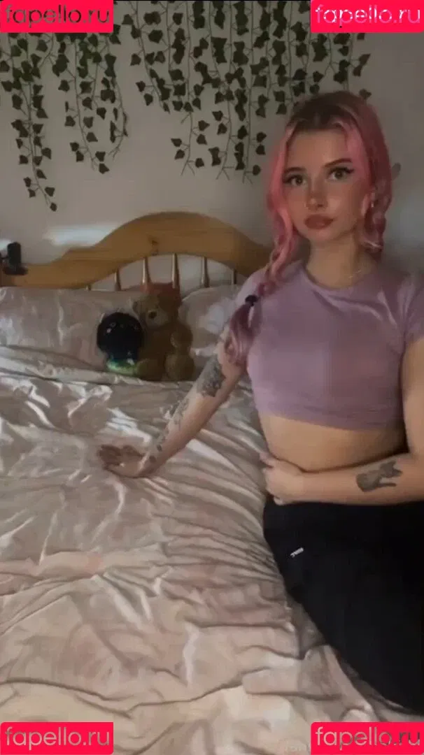 babirhi Onlyfans Photo Gallery 