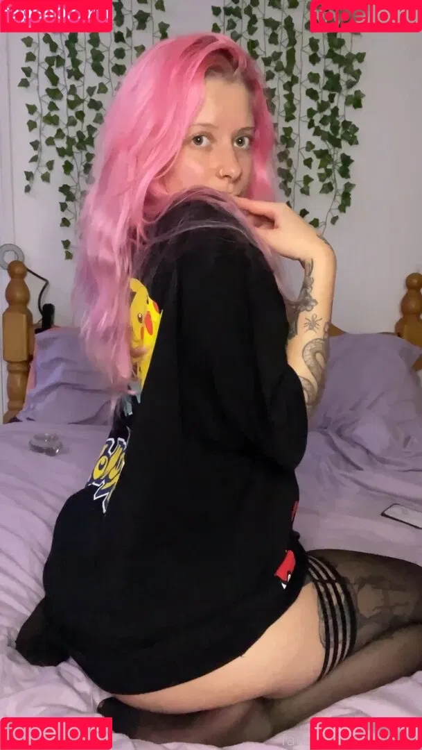 babirhi Onlyfans Photo Gallery 