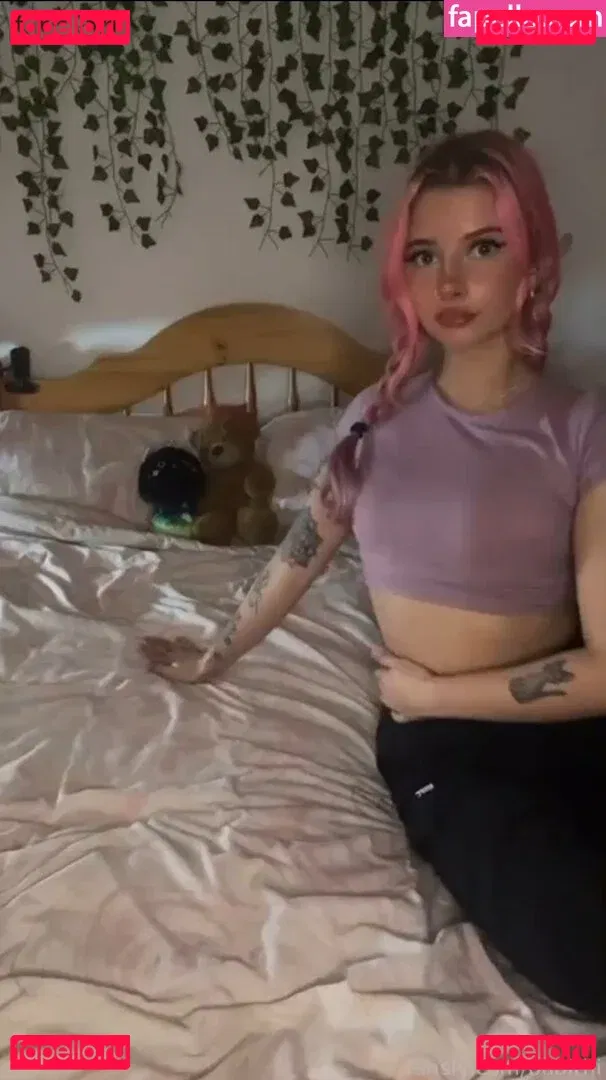 babirhi Onlyfans Photo Gallery 