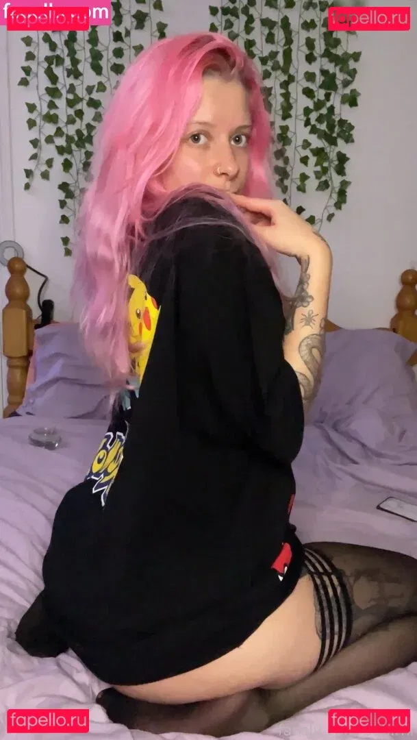 babirhi Onlyfans Photo Gallery 