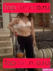 Julia Louis-Dreyfus Onlyfans Photo Gallery 