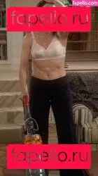 Julia Louis-Dreyfus Onlyfans Photo Gallery 