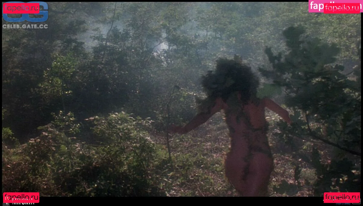 Julia Louis-Dreyfus Onlyfans Photo Gallery 