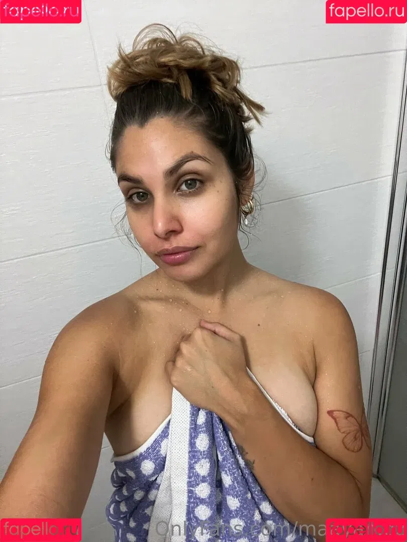 Maayan Oz Onlyfans Photo Gallery 