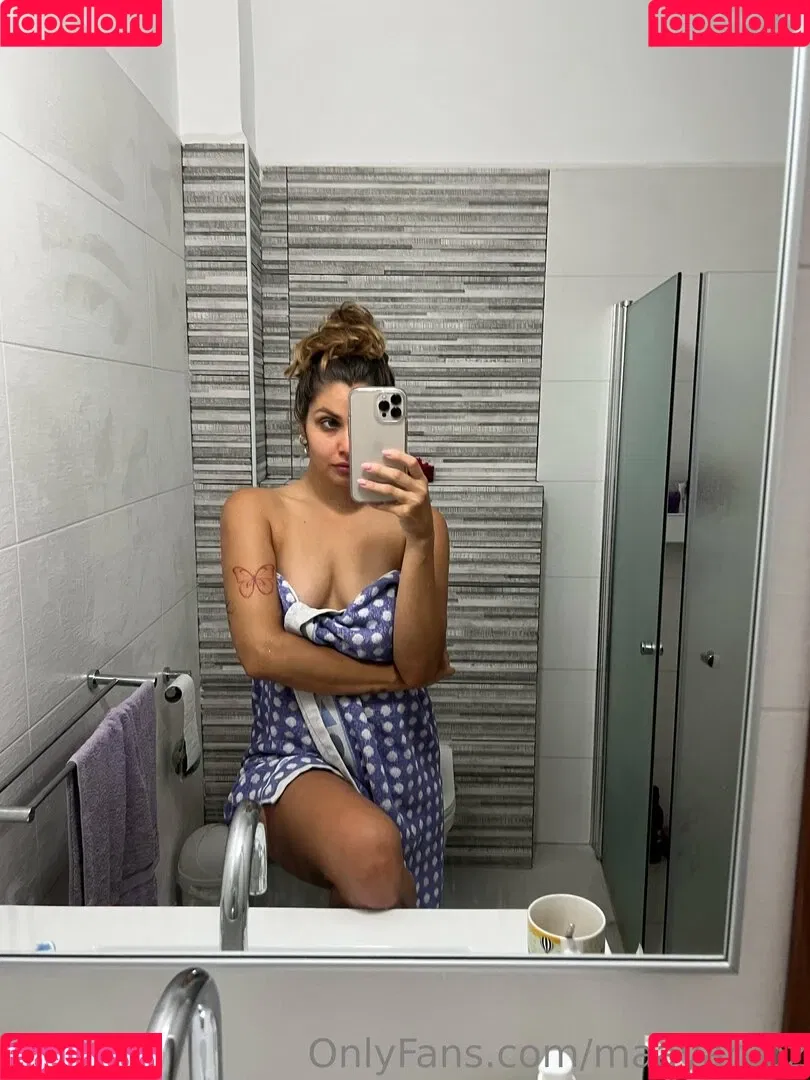 Maayan Oz Onlyfans Photo Gallery 