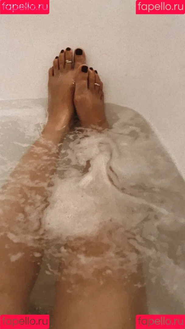 Maayan Oz Onlyfans Photo Gallery 