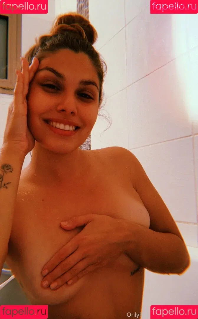 Maayan Oz Onlyfans Photo Gallery 