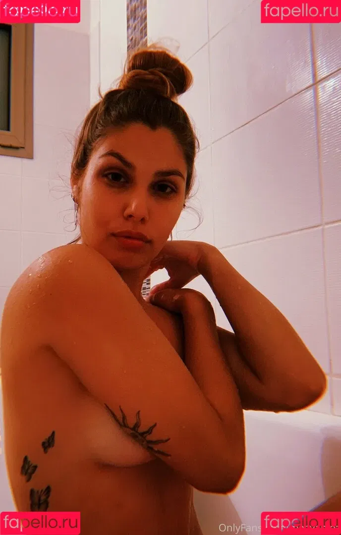 Maayan Oz Onlyfans Photo Gallery 