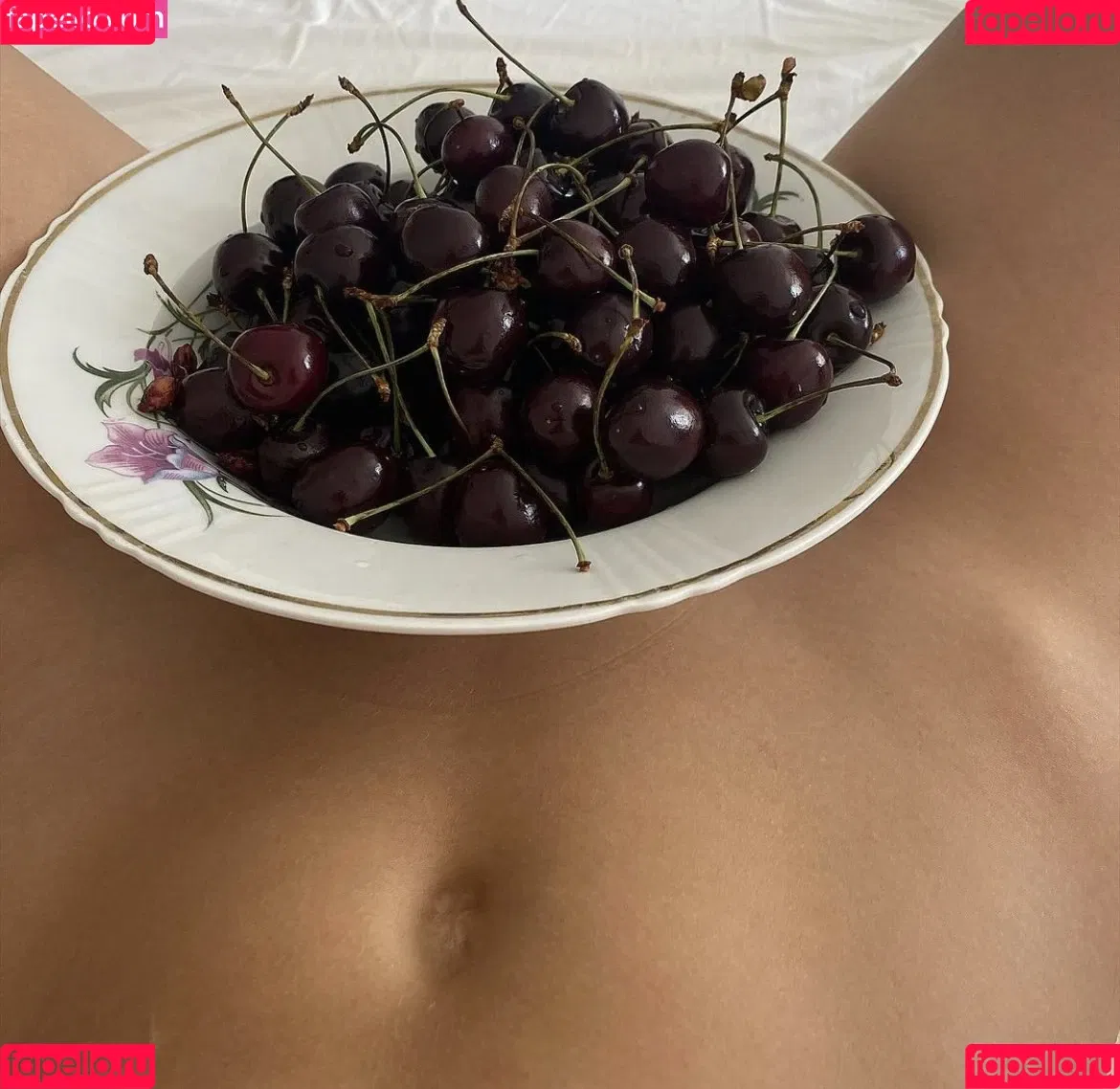 Anya Kastenka Onlyfans Photo Gallery 