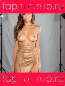 Olivia Wilde Ai Porn Onlyfans Photo Gallery 