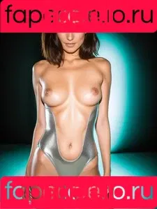 Olivia Wilde Ai Porn Onlyfans Photo Gallery 