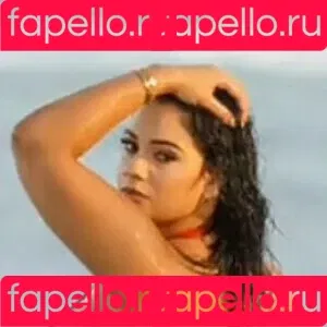 Leticia Silva Onlyfans Photo Gallery 