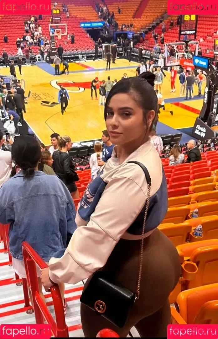 Leticia Silva Onlyfans Photo Gallery 