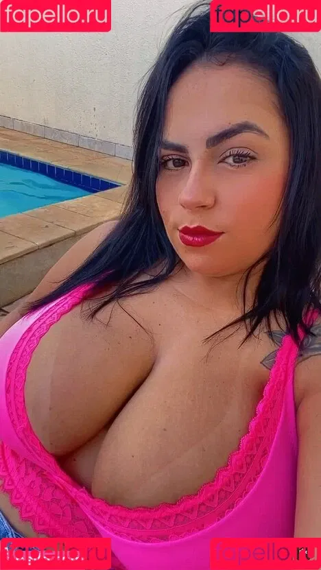 Leticia Silva Onlyfans Photo Gallery 