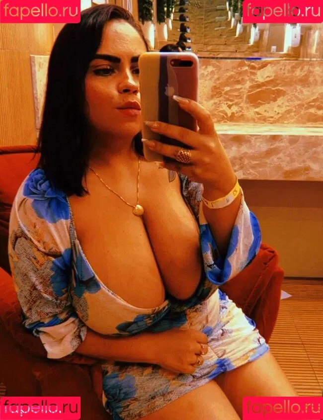 Leticia Silva Onlyfans Photo Gallery 
