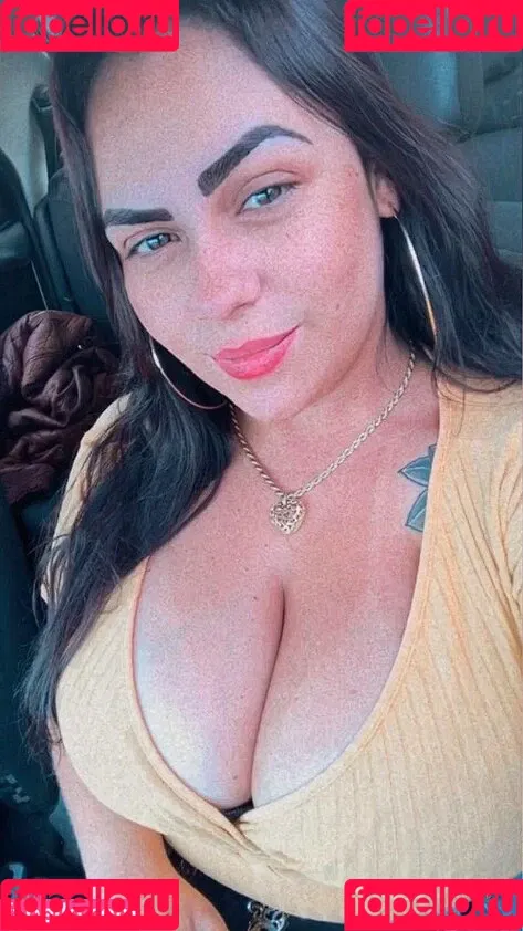Leticia Silva Onlyfans Photo Gallery 