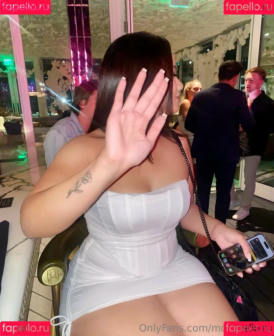 Leticia Silva Onlyfans Photo Gallery 