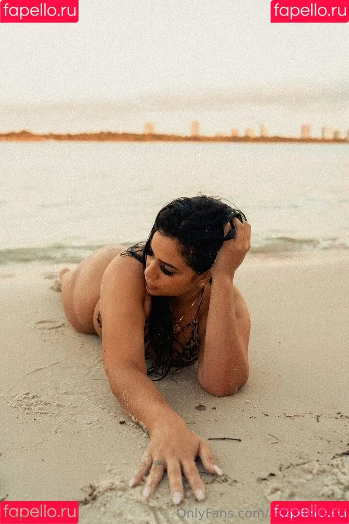 Leticia Silva Onlyfans Photo Gallery 