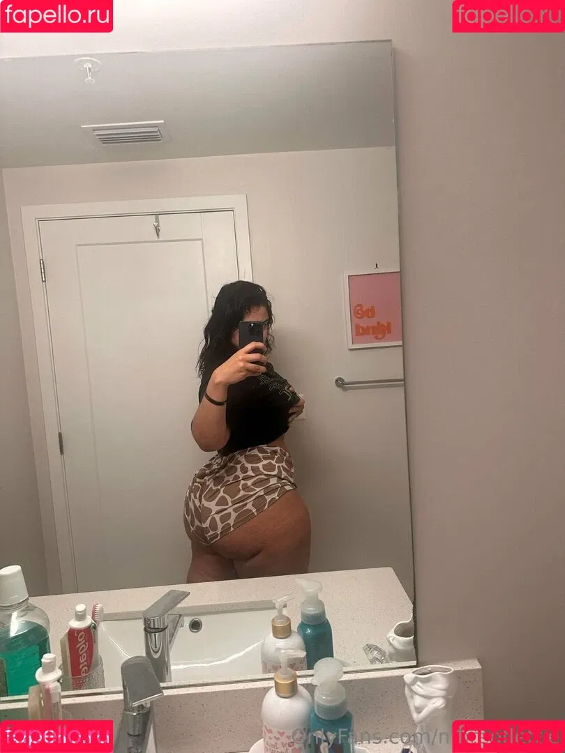 Leticia Silva Onlyfans Photo Gallery 