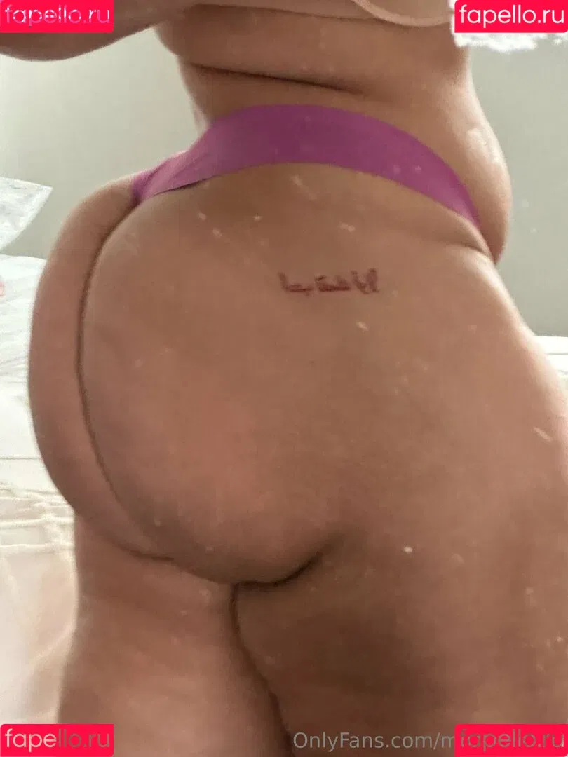 Leticia Silva Onlyfans Photo Gallery 