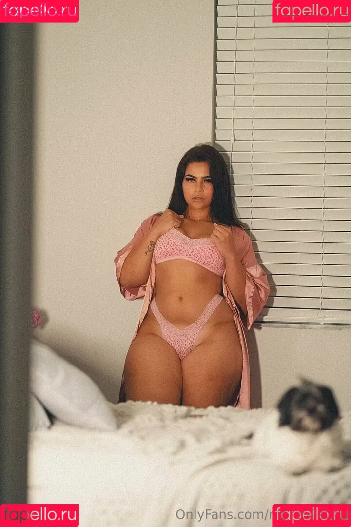 Leticia Silva Onlyfans Photo Gallery 
