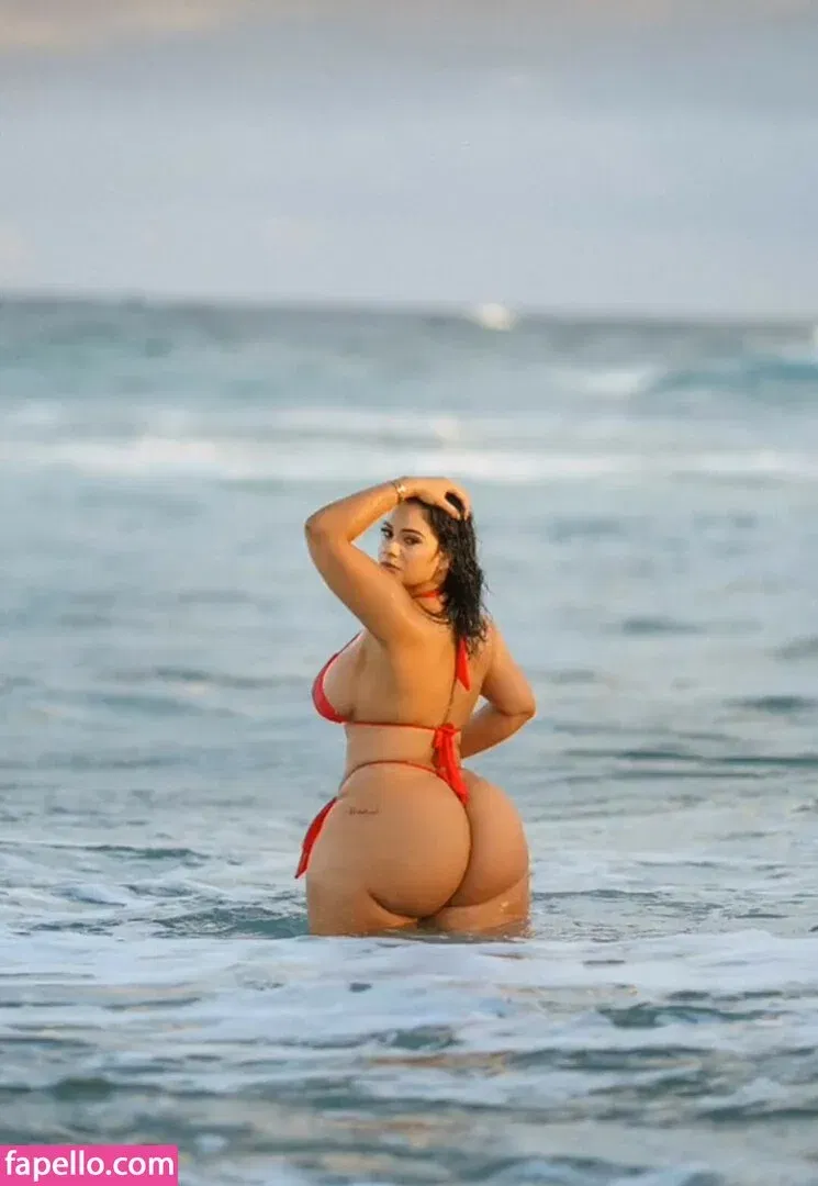 Leticia Silva Onlyfans Photo Gallery 