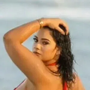 Leticia Silva Onlyfans Photo Gallery 