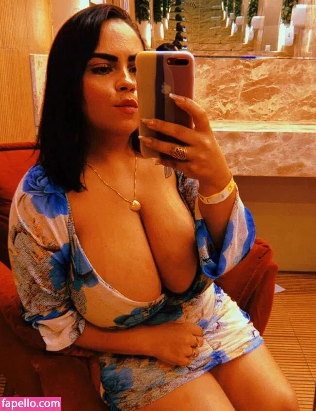 Leticia Silva Onlyfans Photo Gallery 