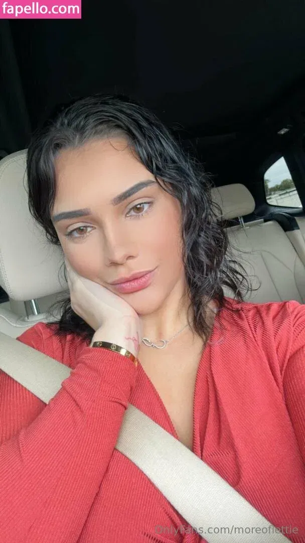 Leticia Silva Onlyfans Photo Gallery 