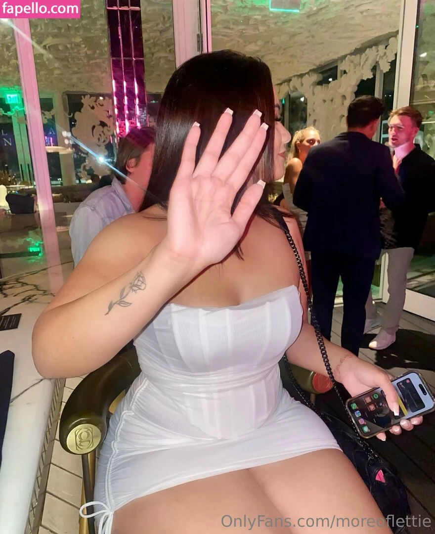 Leticia Silva Onlyfans Photo Gallery 