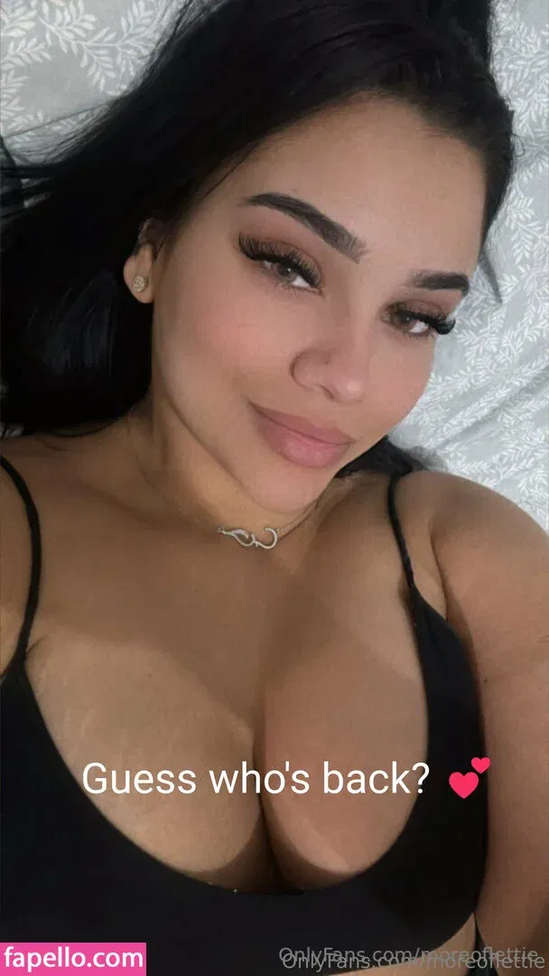 Leticia Silva Onlyfans Photo Gallery 