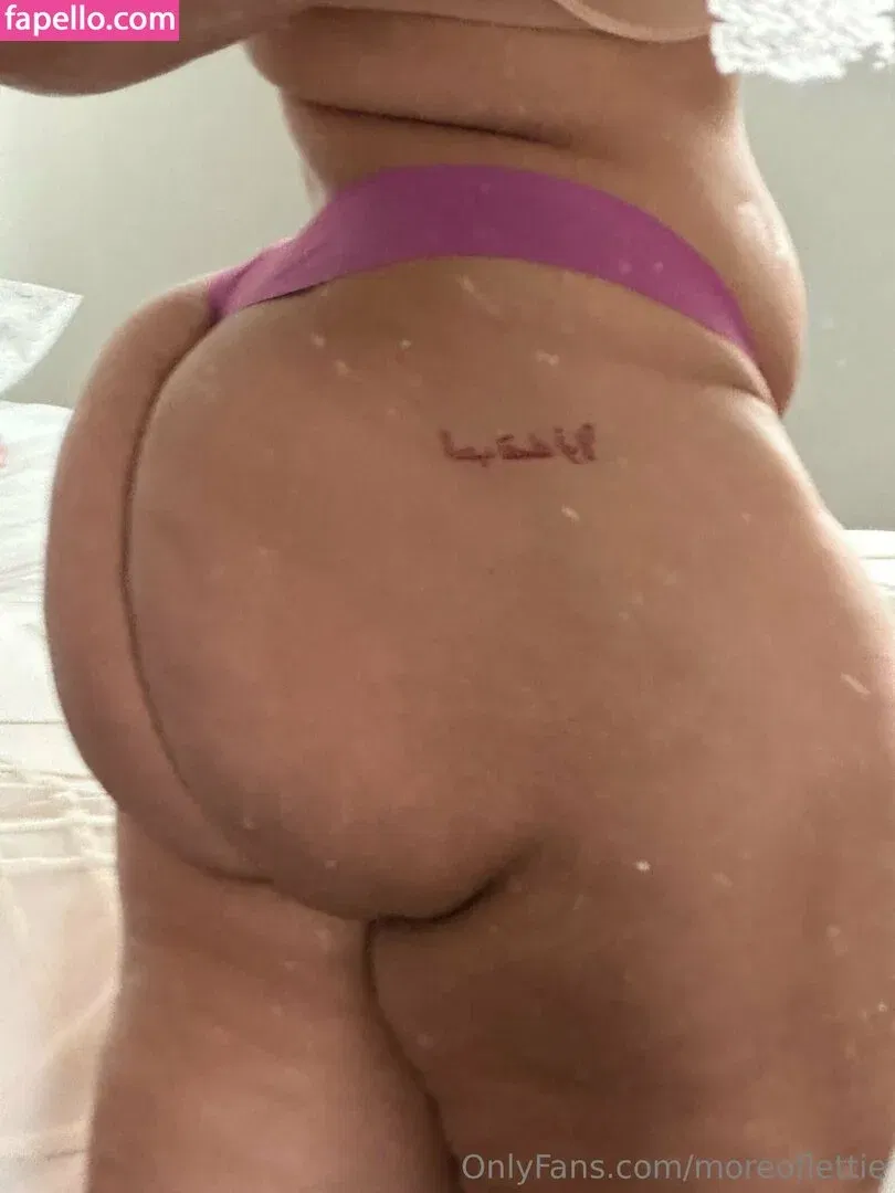 Leticia Silva Onlyfans Photo Gallery 