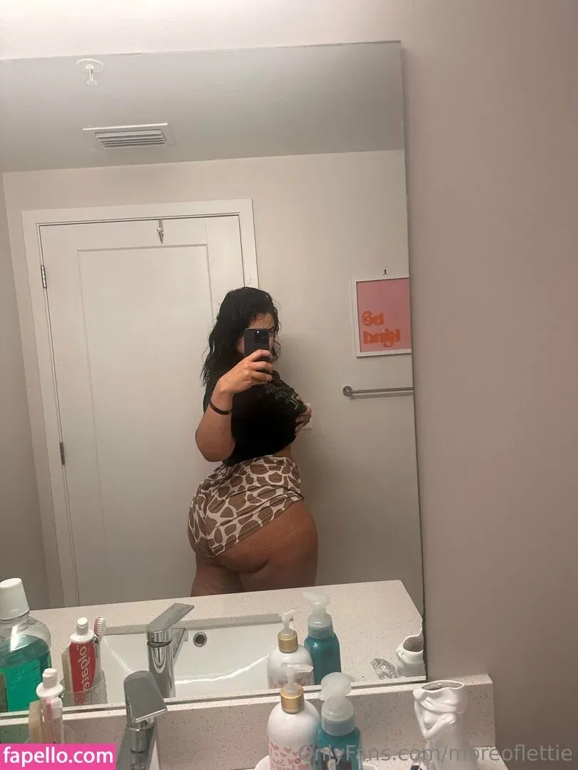 Leticia Silva Onlyfans Photo Gallery 